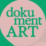 Latücht Film & Medien e.V. / dokumentART