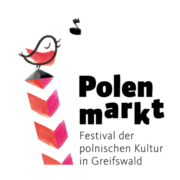 (c) Polenmarkt-festival.de